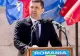 Radu Miruță cere demisia lui Grindeanu: „Dacă e în opoziţie, de unde are voturile să fie preşedinte?”