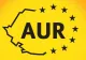 Neptun Deep nu poate fi apărat prin improvizație, declarații contradictorii și promisiuni. România are nevoie urgentă de o apărare reală împotriva dronelor