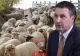 Ministrul Agriculturii a discutat cu omologul turc despre importanța facilitării tranzitului,prin Turcia, a carcaselor de ovine și al animalelor vii