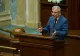 Petrișor Peiu desființează planurile noului premier desemnat: „Pare că nu are nicio idee proprie”. Avertisment despre criza economică