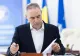 România, sub lupa S&P. Nazare: bugetul și reducerea deficitului sunt principalele noastre argumente