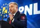 Alin Tișe, critică la adresa clasei politice în timpul negocierilor pentru Guvern: „Linia roșie este între politicieni și popor”