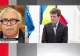 Doi foști judecători CCR contrazic PNL: decizia privind alegerile anticipate aparține doar președintelui