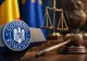 Miză uriașă la ÎCCJ: judecătorii decid astăzi dacă Guvernul trebuie să plătească aproape 5 miliarde de lei restanțe salariale magistraților