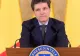 Nicușor Dan, la Biserica Palatului Cotroceni: ce a spus președintele despre ura din societate
