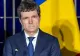 Nicușor Dan cheamă joi partidele la consultări pentru desemnarea premierului. Programul întâlnirilor de la Cotroceni