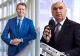 Ilie Bolojan cere Parlamentului să susțină Guvernul Mureșan: „Altfel alegem din nou criza”
