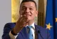 PSD cere oficial o coaliție cu PNL și UDMR. Liberalii au refuzat deja de trei ori guvernarea cu social-democrații