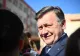 Crin Antonescu: votul pentru Guvernul Niculescu ar putea fi „ultima șansă” pentru un guvern fără AUR, SOS și Georgescu