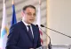 Luca Niculescu începe negocierile pentru formarea Guvernului