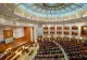 Proiect în Senat: deținerea și producerea de droguri pentru consum propriu ar putea fi sancționate cu amendă, nu cu dosar penal