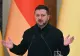 Zelenski a promulgat modificările privind educația minorităților. Nicușor Dan: discuțiile cu Kievul continuă pentru liceele românești