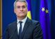 Opoziția depune moțiune simplă împotriva ministrului Pîslaru: „România nu are nevoie de un contabil al jaloanelor, ci de un constructor de investiții”