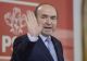 Tudorel Toader: „PSD ar putea avea câștig de cauză la CCR!”