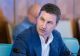 Tanczos Barna: Cu mare probabilitate, moţiunea de cenzură o să treacă şi Guvernul o să fie schimbat