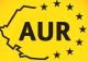 Ședință crucială la AUR. Cum va arăta noul Guvern?