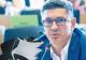 Un nou proiect suveranist pe scena politică: Luis Lazarus lansează Partidul „Dreptate și Frăție” VIDEO