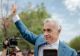 Călin Georgescu, îmbrățișat de români în zi de mare sărbătoare: liderul suveranist a ajuns la Biserica Sfânta Muceniță Varvara din Buftea VIDEO