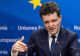 Nicușor Dan, explicații despre observațiile critice la adresa UE: „Orientarea României este una proeuropeană” - VIDEO