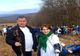 Aproximativ 400 de copaci, plantați în Fețeni, Vâlcea