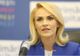 Gabriela Firea cere măsuri drastice: vrea să închidă metroul.