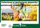 Colectarea şi gestionarea deşeurilor spitaliceşti, scăpate de sub control. Alexe, somat să intervină!