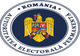  Autoritatea Electorală Permanentă participă astăzi la masa rotundă online pe tema alegerilor în perioada pandemiei