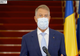 Concluzia președintelui Iohannis: ”Azi nu sunt încă întrunite condițiile pentru desemnarea unui candidat pentru a forma un nou guvern”