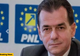 Ludovic Orban: ”Iau în calcul foarte serios candidatura la președinția României”