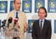 Dănuț Pop, liderul PER: ”Cum sa prospere Romania cu asa personaje ignorante?”