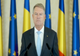 Președintele Iohannis: ”România are 600 de kilometri de frontieră cu Ucraina. Trebuie să fim pregătiți pentru orice”
