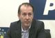 Liderul PER, Dănuț Pop, despre Florin Cîțu: ”Acum a prins curaj. Îl pasionează diplomația! În România le-a rezolvat pe toate!”