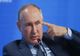 Iată cât de inteligent este Vladimir Putin! S-a aflat care este IQ-ul președintelui rus