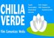  „Chilia Verde”, proiect lansat de asociațiile MaiMultVerde și Împreună pentru Chilia 
