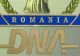 Pădurar din Satu Mare și un consilier superior din cadrul Gărzii Forestiere Ploiești, trimiși în judecată de procurorii DNA Oradea, pentru fapte de corupție