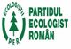 Partidul Ecologist Român reacționează la directivele UE privind extinderea ariilor protejate şi interdicțiile din aceste zone