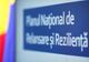 COMISIA EUROPEANĂ A TĂIAT FONDURILE PNRR PENTRU ROMÂNIA DIN CAUZA PENSIILOR SPECIALE: CE SUMĂ PIERDE ȚARA NOASTRĂ