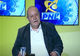 PNL SUSȚINE PROIECTUL PSD DE ELIMINARE A CASS PENTRU MAME ŞI VETERANI: A FOST O GREŞEALĂ, PENTRU CĂ SE LUCREAZĂ PE REPEDE ÎNAINTE