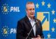NICOLAE CIUCĂ ȘI-A ANUNȚAT CANDIDATURA LA PREZIDENȚIALE: ”VOI CANDIDA PENTRU CĂ SUNT PREȘEDINTELE PNL”