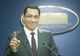 CUM ÎNCEARCĂ POLITICIENII SĂ ACAPAREZE VALUL SUVERNIST. SURSE: VICTOR PONTA VREA SĂ INTRE ÎN CURSA PENTRU COTROCENI