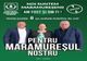 SUSȚINEREA PER PENTRU CANDIDAȚII DEVOTAȚI ȘI EXPERIMENTAȚI: PASCA GHEORGHE ȘI ION RISCO