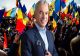 AMBASADA SUA CONDAMNĂ ELIMINAREA LUI CĂLIN GEORGESCU: NU AI DEMOCRAȚIE DACĂ CENZUREZI CANDIDAȚII
