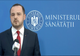 MINISTRUL SĂNĂTĂȚII, DESPRE REZIDENȚIATUL FRAUDULOS: „LA UNELE STAGII, STUDENȚII NU AU FOST PREZENȚI FIZIC LA CURSURI”