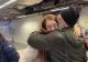 Primii români repatriați după suspendarea zborurilor din Orientul Mijlociu: peste 300 de persoane au ajuns în țară marți dimineață