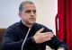 Scandal politic major: Bogdan Trif (PSD) îl atacă pe premierul Ilie Bolojan. Acuzații de „armate de boți” și replici dure de la PNL