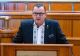 Călin Matieș (deputat AUR): „INS arată cu date că prețurile au crescut, doar ministrul Barbu vede scăderi ale prețurilor cu 33%”