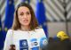 Ministrul Oana Țoiu: Peste 5.000 de dosare diplomatice din arhivele MAE vor deveni publice. Printre ele, alegerile din ’90, mineriadele și corespondența cu URSS