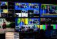 Victorie pentru Realitatea PLUS: Curtea de Apel București a decis să suspende decizia CNA prin care se ridică licența postului. Televiziunea Poporului NU se închide