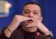 Misterul întâlnirii de la Cotroceni. Sorin Grindeanu spune că nu știe de nicio întâlnire cu Nicușor Dan