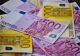România pierde sute de milioane de euro din PNRR. Politicienii aruncă vina de la unul la altul